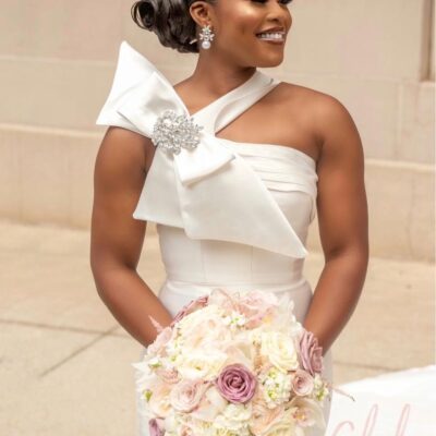 WhatsApp Image 2022-02-01 at 4.52.35 PM (1)