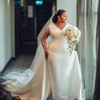 WhatsApp Image 2022-02-01 at 4.52.35 PM