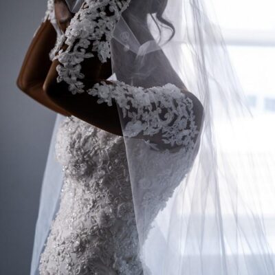 WhatsApp Image 2022-02-01 at 4.52.36 PM (1)