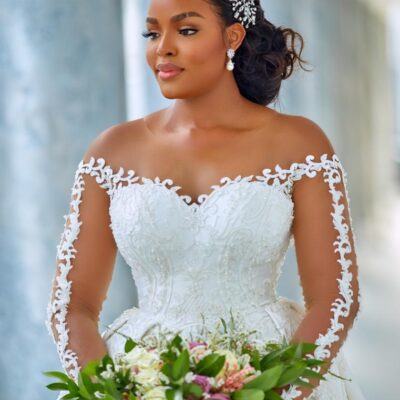 WhatsApp Image 2022-02-01 at 4.52.36 PM (2)