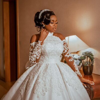 WhatsApp Image 2022-02-01 at 4.52.36 PM