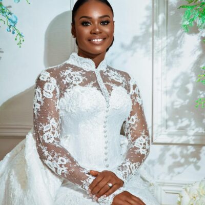 WhatsApp Image 2022-02-01 at 4.52.37 PM